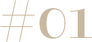#01