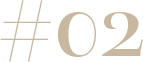 #02